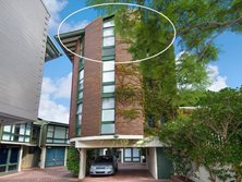8/181 High Street, Willoughby, NSW 2068 - Property 261861 - Image 2