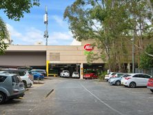 Level Ground Flo, 1392 Pacific Highway, Turramurra, NSW 2074 - Property 262178 - Image 3