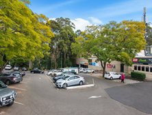 Level Ground Flo, 1392 Pacific Highway, Turramurra, NSW 2074 - Property 262178 - Image 4