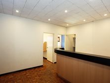 Suite 5/333 King Street, Newtown, NSW 2042 - Property 262910 - Image 2