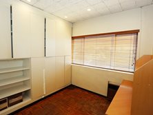 Suite 5/333 King Street, Newtown, NSW 2042 - Property 262910 - Image 3