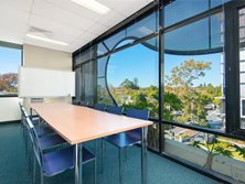 Suite 201/60 Archer Street, Chatswood, NSW 2067 - Property 263374 - Image 2