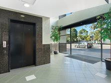 Suite 201/60 Archer Street, Chatswood, NSW 2067 - Property 263374 - Image 4