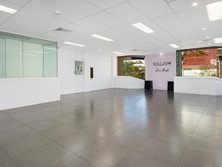 A/453 Victoria Avenue, Chatswood, NSW 2067 - Property 263376 - Image 3
