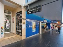 A/453 Victoria Avenue, Chatswood, NSW 2067 - Property 263376 - Image 4