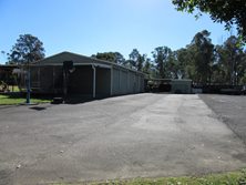 South Windsor, NSW 2756 - Property 263805 - Image 9
