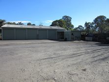 South Windsor, NSW 2756 - Property 263805 - Image 11