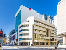 FOR LEASE - Offices - 13/16 Irwin Street, Perth, WA 6000