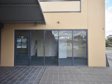 Shops 8 &/82-86 Urana Road, Jindera, NSW 2642 - Property 266028 - Image 2