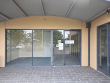Shops 8 &/82-86 Urana Road, Jindera, NSW 2642 - Property 266028 - Image 3