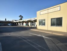 Shops 8 &/82-86 Urana Road, Jindera, NSW 2642 - Property 266028 - Image 5