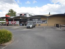 Shops 8 &/82-86 Urana Road, Jindera, NSW 2642 - Property 266028 - Image 9