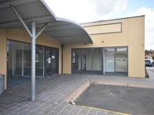 Shops 8 &/82-86 Urana Road, Jindera, NSW 2642 - Property 266028 - Image 10