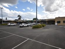 Shops 8 &/82-86 Urana Road, Jindera, NSW 2642 - Property 266028 - Image 14