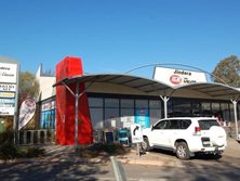 Shops 8 &/82-86 Urana Road, Jindera, NSW 2642 - Property 266028 - Image 16