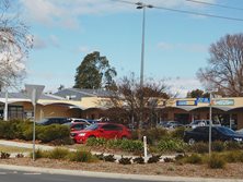 Shops 8 &/82-86 Urana Road, Jindera, NSW 2642 - Property 266028 - Image 17