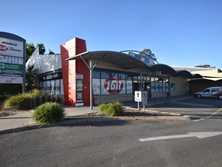 Shops 8 &/82-86 Urana Road, Jindera, NSW 2642 - Property 266028 - Image 18