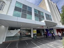 Suite 11A, 358 Flinders Street, Townsville City, QLD 4810 - Property 268997 - Image 2