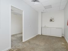 Suite 11A, 358 Flinders Street, Townsville City, QLD 4810 - Property 268997 - Image 7