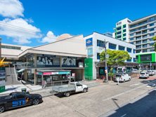 Shop 1/1 Spring Street, Chatswood, NSW 2067 - Property 270016 - Image 2