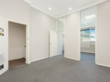 Suite 101/789 Pacific Highway, Gordon, NSW 2072 - Property 270067 - Image 2