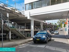 Suite 101/789 Pacific Highway, Gordon, NSW 2072 - Property 270067 - Image 6