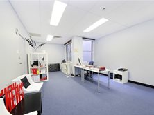 Suite 9/6-8 Pacific Highway, St Leonards, NSW 2065 - Property 270068 - Image 2