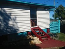 Monto, QLD 4630 - Property 270495 - Image 16