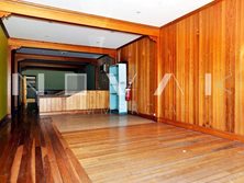 826A Pittwater Road, Dee Why, NSW 2099 - Property 272966 - Image 2