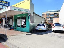 826A Pittwater Road, Dee Why, NSW 2099 - Property 272966 - Image 3