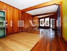 826A Pittwater Road, Dee Why, NSW 2099 - Property 272966 - Image 4