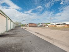 7 Parkside Drive, Condon, QLD 4815 - Property 273043 - Image 5