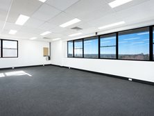 Suite 501b/282 Victoria Avenue, Chatswood, NSW 2067 - Property 273289 - Image 2