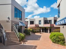 14/303 Pacific Highway, Lindfield, NSW 2070 - Property 274812 - Image 4