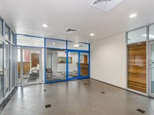 Suite B2, 150 Walker Street, Townsville City, QLD 4810 - Property 275887 - Image 2
