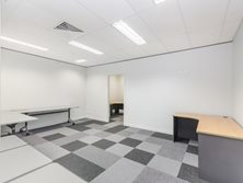 Suite B2, 150 Walker Street, Townsville City, QLD 4810 - Property 275887 - Image 5