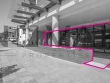 LEASED - Retail | Showrooms | Medical - 11/635 Pittwater Road, Dee Why, NSW 2099