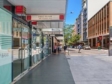 Suite 105/398 Victoria Avenue, Chatswood, NSW 2067 - Property 276431 - Image 2