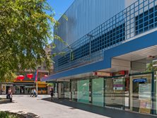 Suite 105/398 Victoria Avenue, Chatswood, NSW 2067 - Property 276431 - Image 3
