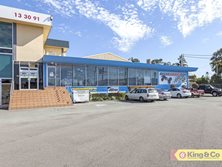 839 Beaudesert Road (Rear office), Archerfield, QLD 4108 - Property 276763 - Image 2