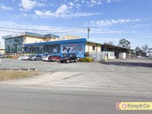 839 Beaudesert Road (Rear office), Archerfield, QLD 4108 - Property 276763 - Image 3
