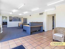 839 Beaudesert Road (Rear office), Archerfield, QLD 4108 - Property 276763 - Image 4