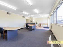 839 Beaudesert Road (Rear office), Archerfield, QLD 4108 - Property 276763 - Image 5