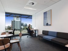 Level 2, L/76 Skyring Terrace, Newstead, QLD 4006 - Property 276952 - Image 15
