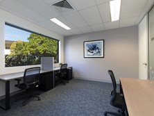 Garden City Office Park, Building 6, 2404 Logan Road, Eight Mile Plains, QLD 4113 - Property 276957 - Image 5