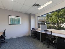 Garden City Office Park, Building 6, 2404 Logan Road, Eight Mile Plains, QLD 4113 - Property 276957 - Image 6