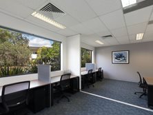 Garden City Office Park, Building 6, 2404 Logan Road, Eight Mile Plains, QLD 4113 - Property 276957 - Image 8