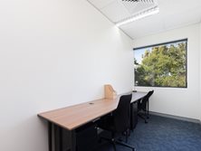 Garden City Office Park, Building 6, 2404 Logan Road, Eight Mile Plains, QLD 4113 - Property 276957 - Image 10