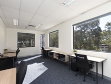Garden City Office Park, Building 6, 2404 Logan Road, Eight Mile Plains, QLD 4113 - Property 276957 - Image 11