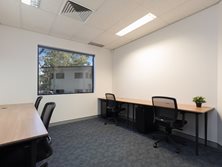 Garden City Office Park, Building 6, 2404 Logan Road, Eight Mile Plains, QLD 4113 - Property 276957 - Image 15